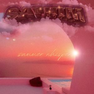 Testarossa (feat. Tommy Martini)