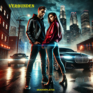 Verbunden