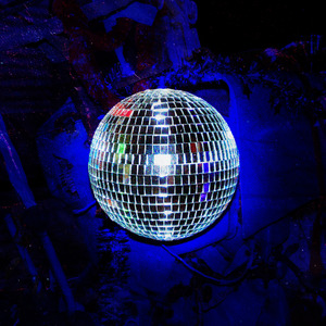 Don't Be Actin' Funny