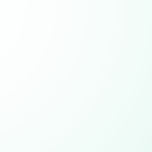 弹给春天的信~小年专属 伴奏