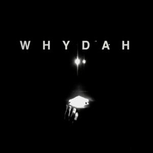 Whydah