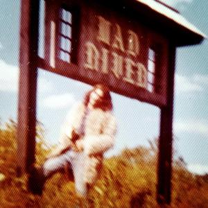 Something about Love