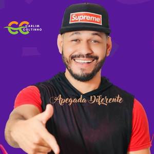 coração amoleceu