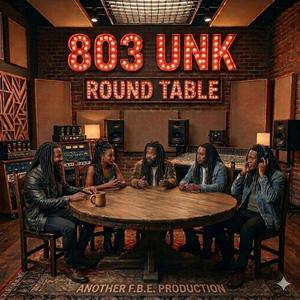 Dropping Bows (Radio Edit)