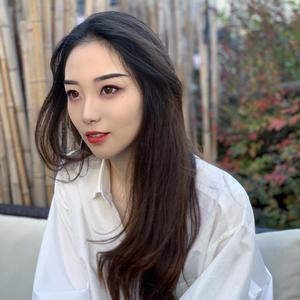 晚婚（翻自 谭维维）