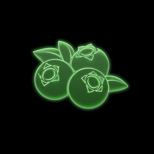Gooseberry (feat. MIEZ)