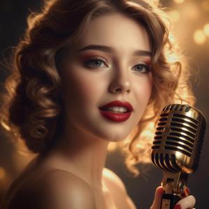 1. Jusqu'à ce jour