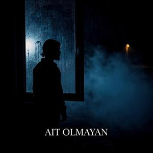 Ait Olmayan