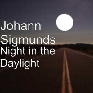 Night in the Daylight