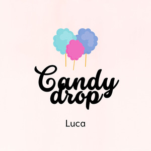 キャンディードロップ