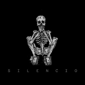 Silencio