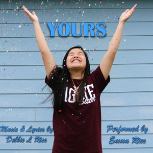 Yours