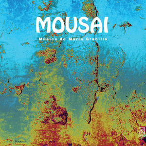 Serpientes y Escaleras