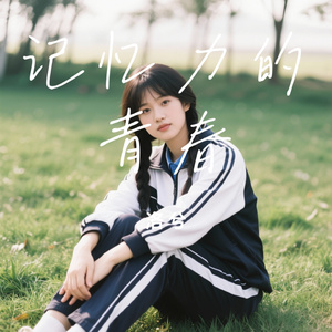 记忆力的青春