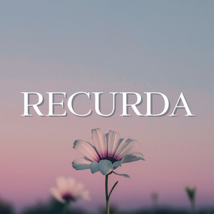 Recuerda