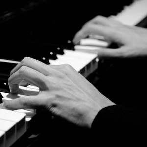 雪绒花 （冬日氛围版）