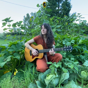 Self-Worth (feat. Lillie Morgan & Grayson Fordyce)