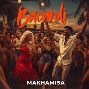 Barcadi