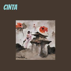 Cinta