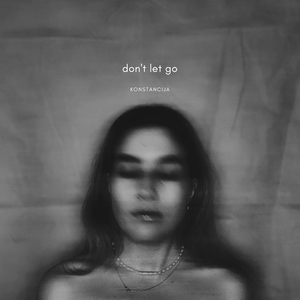 Don't Let Go