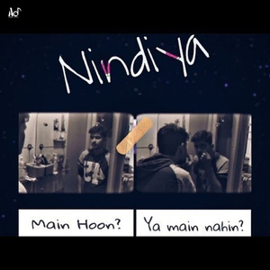 Nindiya