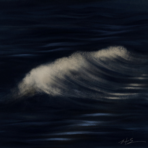 파도 (Feat. 김현성)