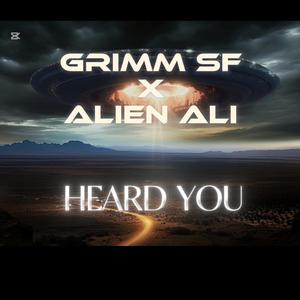 AS EK REP DAN REP EK (feat. Ali Joseph)