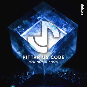 You Never Know (Extended Mix)