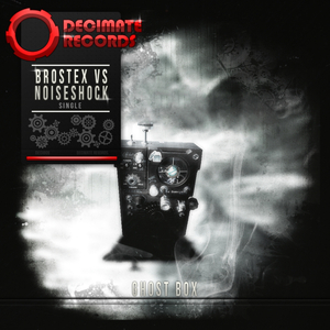 Ghost Box (Original Mix)