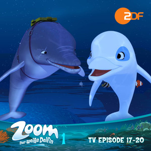 Der Filmemacher - Teil 5