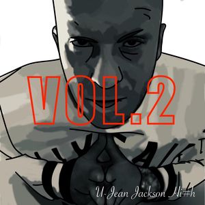 Chilli Chilii Bang Bang