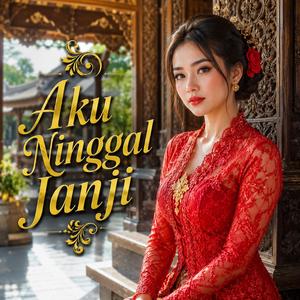 Aku Ninggal Janji