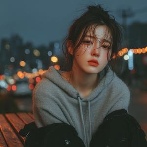 취한 밤에 너를 부른다