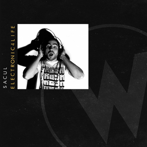 Dumper (Original Mix)