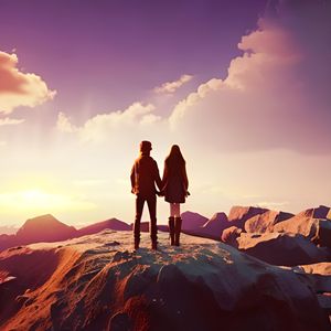 Остановись!