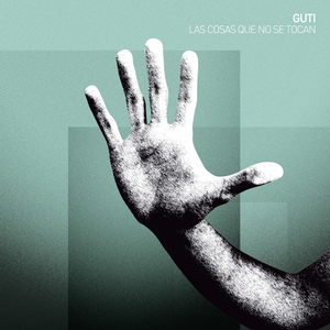 Ieuuuu (Original Mix)