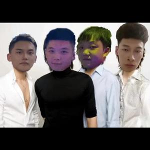 让我们嗨起来好么