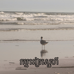 កម្មពៀរស្នេហ៍