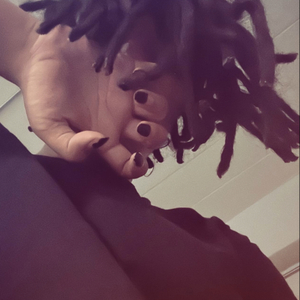 เรื่องร้ายๆ