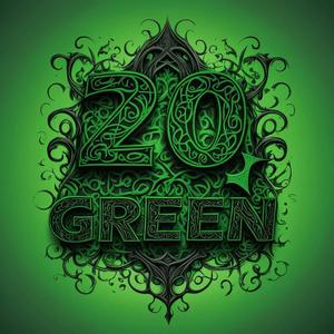 เธอและฉันเท่านั้น (feat. ปิวลี่)