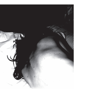 This Is How You Spell Almanac