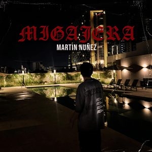 Migajera