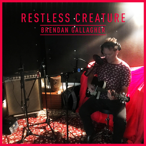 You Can't Do That (feat. Ilan Kidron)