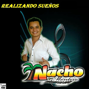 Tu Cerveza