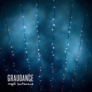 Sabina (Alternate Mix)