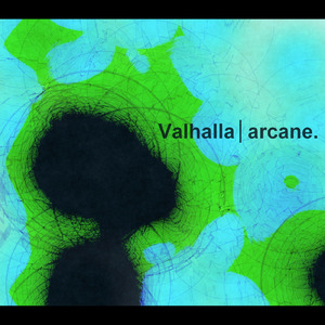 ブルー・ヘヴン