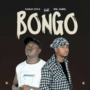 Bongo