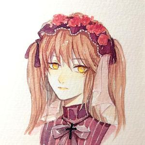 【明日方舟拉普兰德同人曲】《HEDONISM》（《享乐主义》）