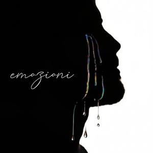 Emozioni