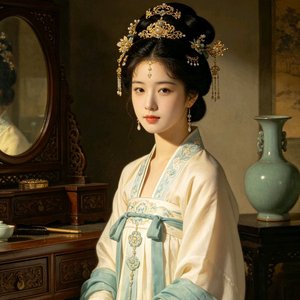 迎春楼